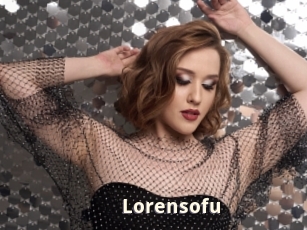 Lorensofu