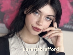 Lorettabrafford