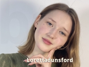 lorettadunsford Bigtitinvasion