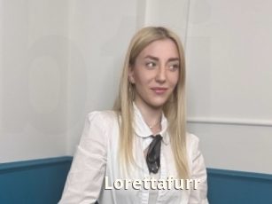 Lorettafurr
