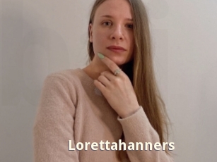 lorettahanners Bigtitinvasion