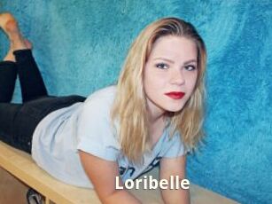 Loribelle