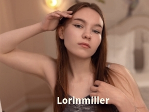 Lorinmiller