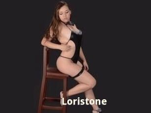 Loristone