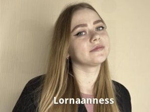 Lornaanness