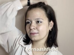Lornaashfield