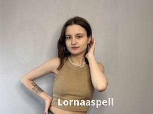Lornaaspell