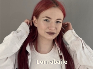 Lornabaile