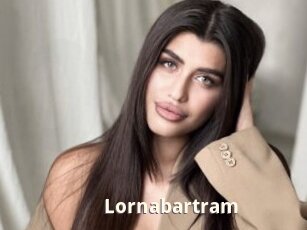 Lornabartram