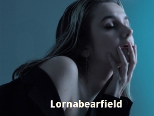 Lornabearfield