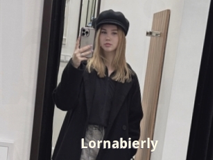 Lornabierly