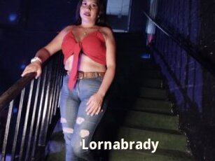 Lornabrady