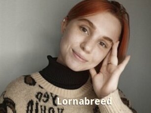 Lornabreed