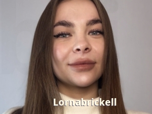 Lornabrickell