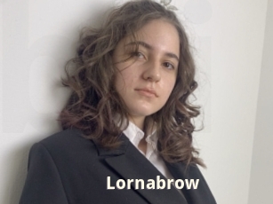 Lornabrow