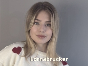 Lornabrucker