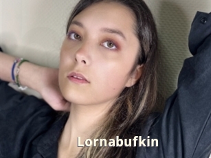 Lornabufkin