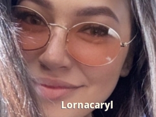 lornacaryl Bigtitinvasion