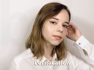 Lornacatlow