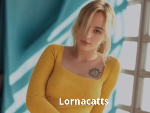 lornacatts Bigtitinvasion