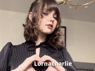 Lornacharlie