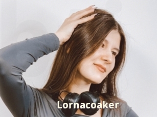 Lornacoaker