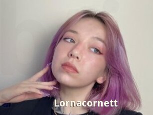 Lornacornett