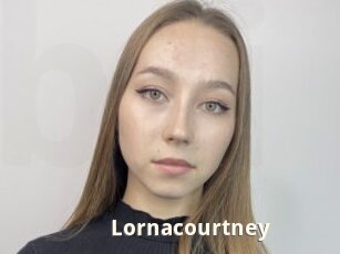 Lornacourtney