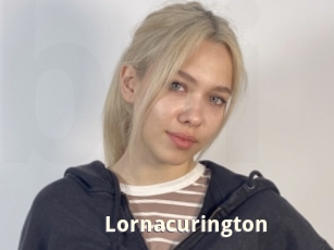 Lornacurington