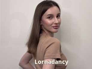 Lornadancy