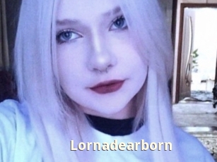 Lornadearborn