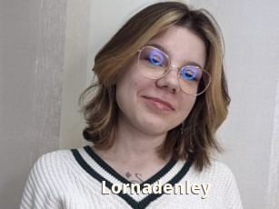 lornadenley Bigtitinvasion