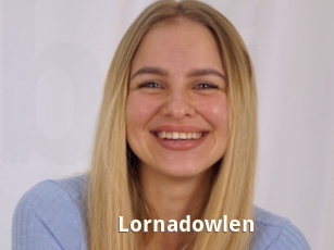 Lornadowlen