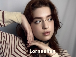 Lornaellen