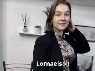 Lornaelson