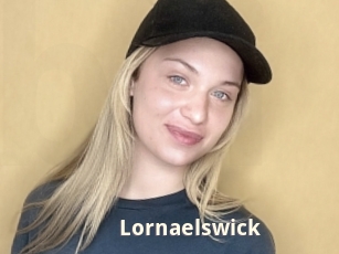 Lornaelswick