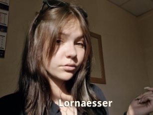 Lornaesser