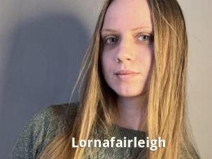 Lornafairleigh