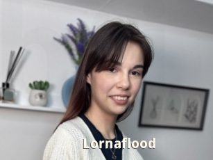 Lornaflood