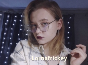 Lornafrickey