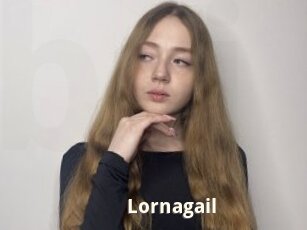 Lornagail