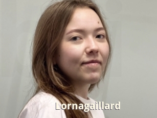 Lornagaillard