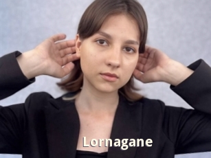 Lornagane