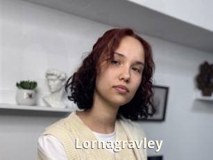 lornagravley Bigtitinvasion