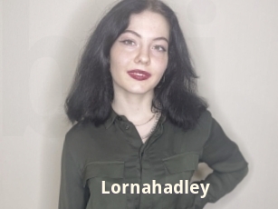 Lornahadley