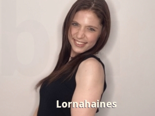 Lornahaines