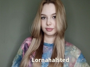 lornahalsted Bigtitinvasion