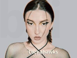 Lornahawks