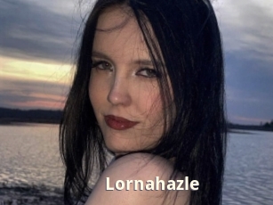 Lornahazle