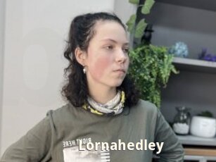 Lornahedley